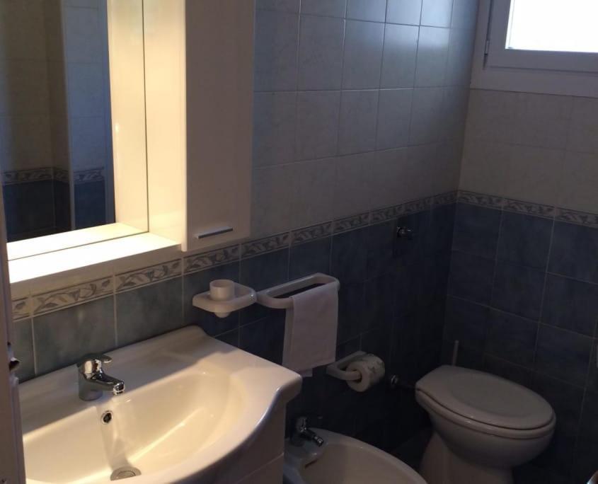 Kamarina Resort Scoglitti Exterior foto